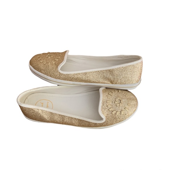 Jack Rogers Mila slip on - Picture 2 of 4